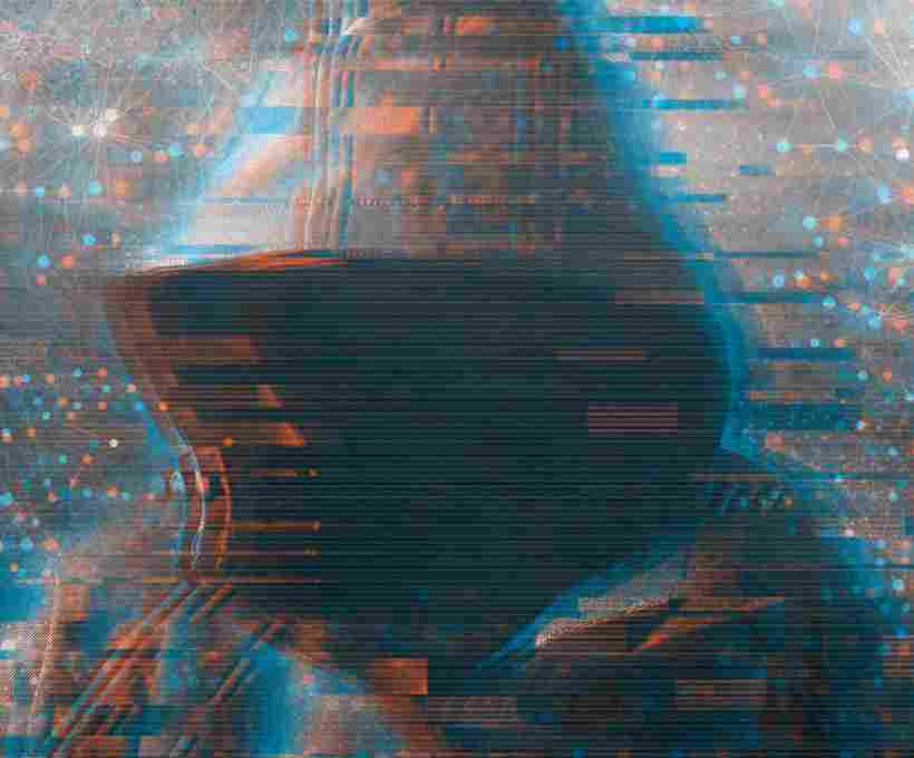 what is ethical hacking known as