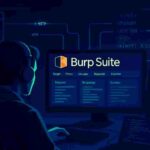 Burp Suite
