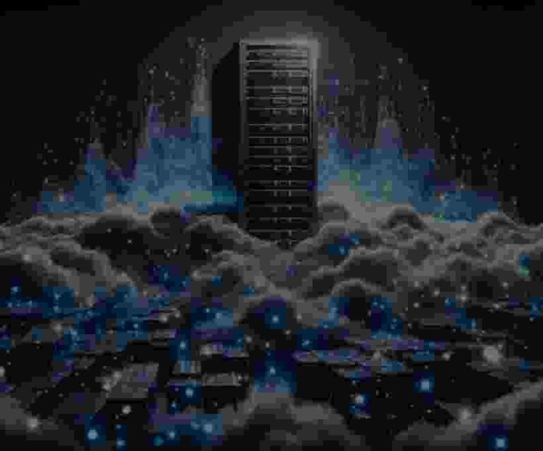 Denial-of-Service (DoS) Attacks