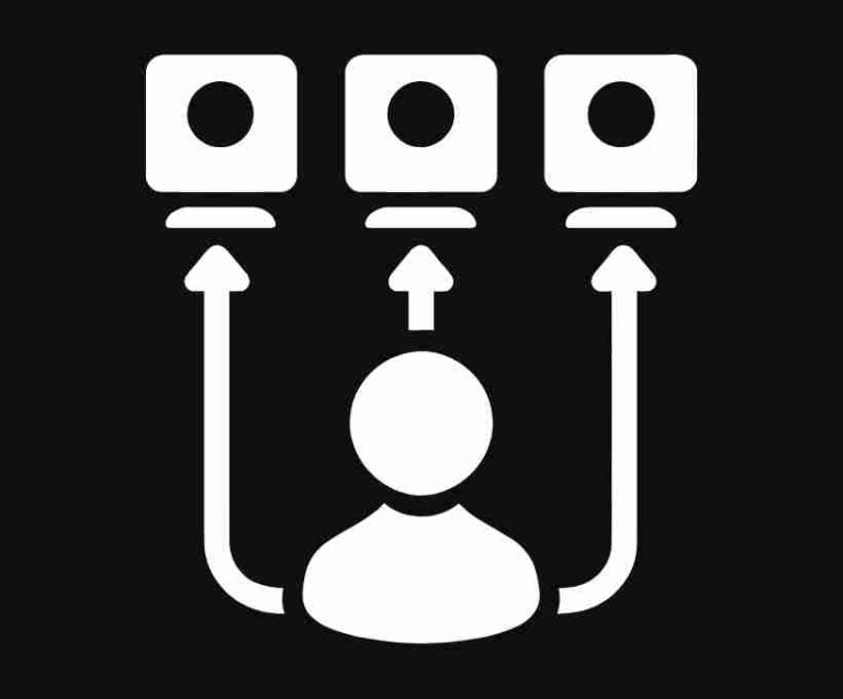 Man-in-the-Middle Attack and How Cybersecurity Experts Deal With It