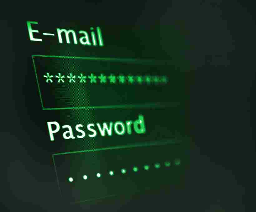 Password Cracking Techniques