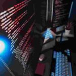 Python Utilized for Hacking