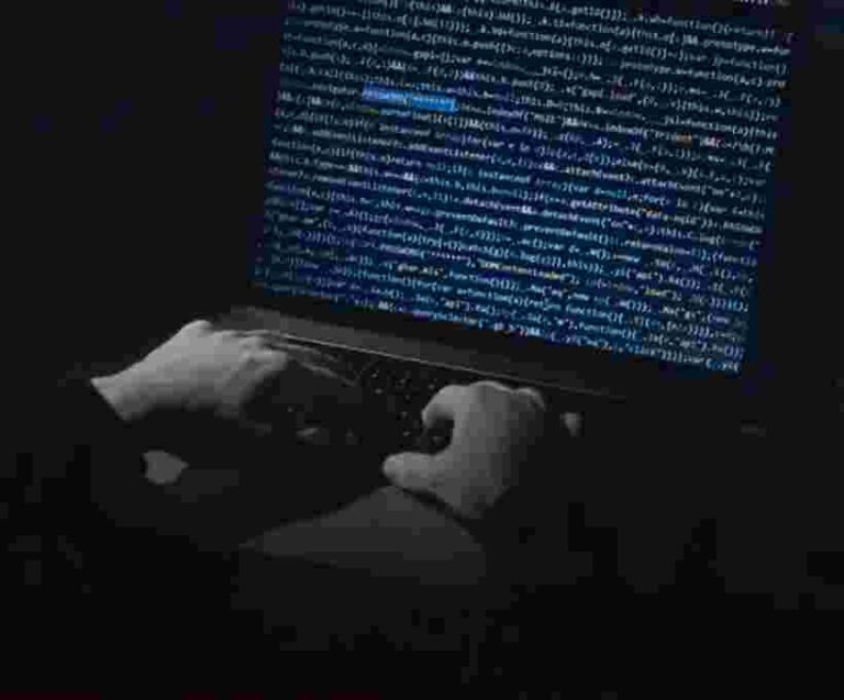 Zero-Day Vulnerabilities