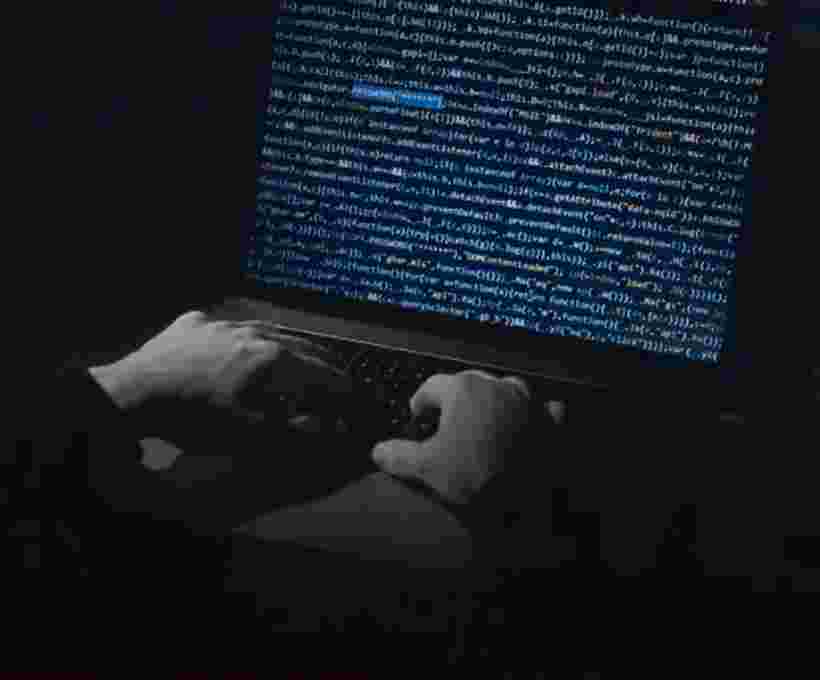 Zero-Day Vulnerabilities