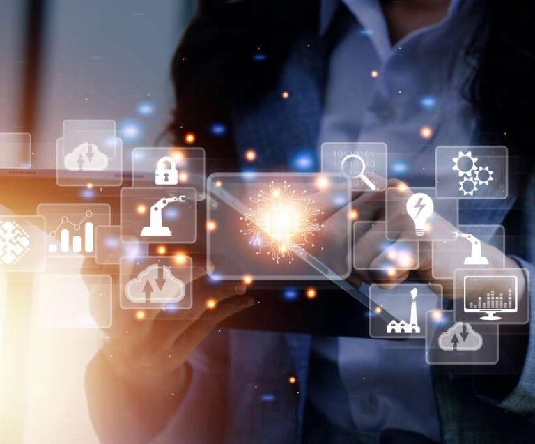 Best Digital Marketing Agency in Delhi