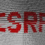 Cross-Site Request Forgery