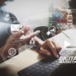 Digital Marketing Institute in Delhi With 100% Job Assistance