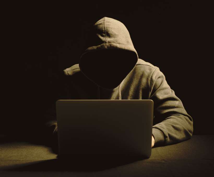 Ethical Hacking Course