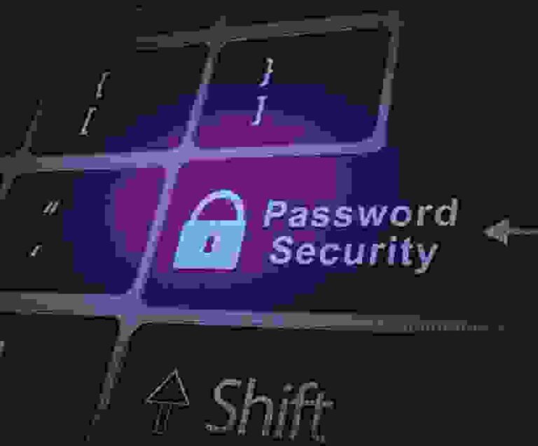 Password Cracking Techniques