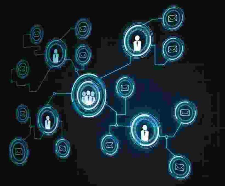 Pharming and Defacement