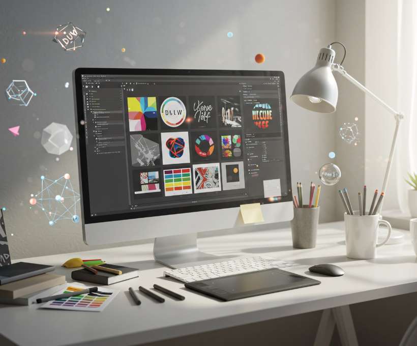 Reality of Modern Marketing