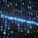The Art of Protecting Secrets in the Digital World