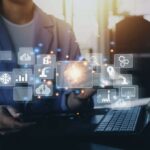The Digital Trap That Outsmarts Hackers