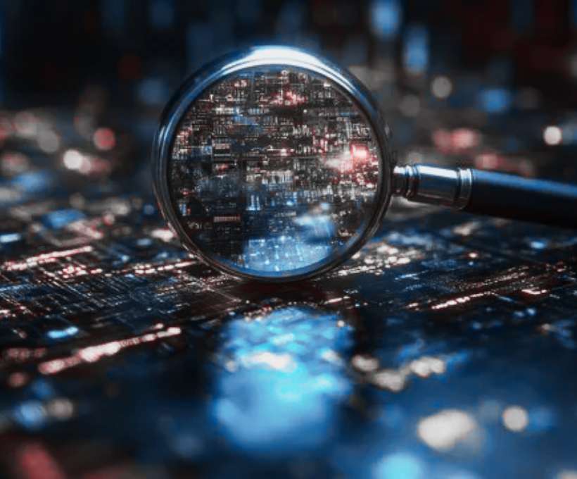 (Vulnerability Assessment & Penetration Testing) Questions