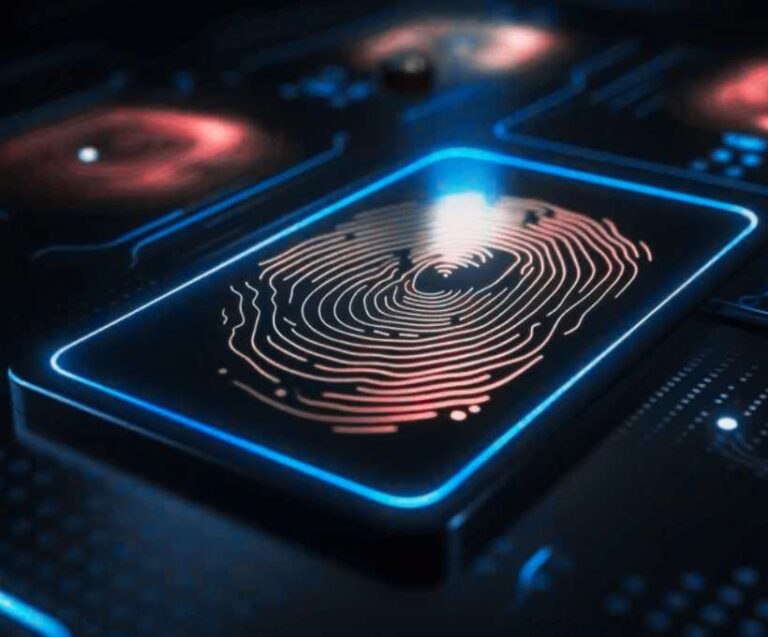 Digital Forensics Training Institute