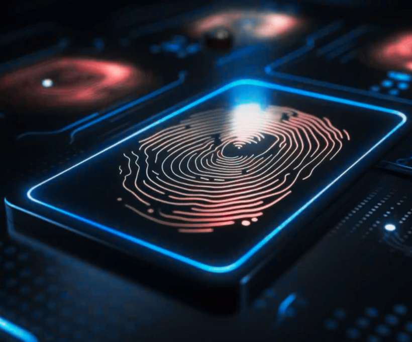 Digital Forensics Training Institute