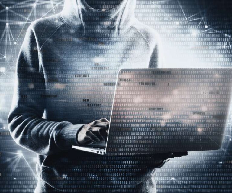 Ethical Hacking Course For Beginners