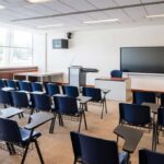 Ethical Hacking Training Institute in Delhi