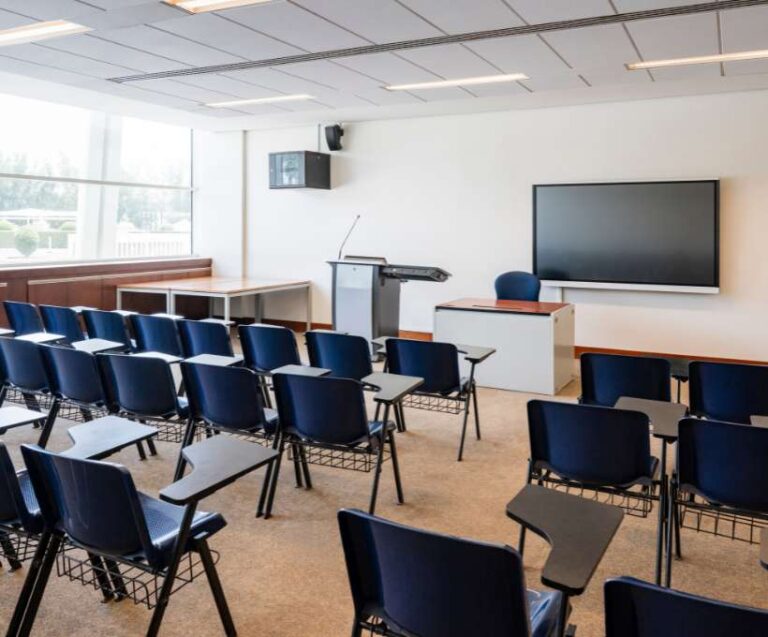 Ethical Hacking Training Institute in Delhi