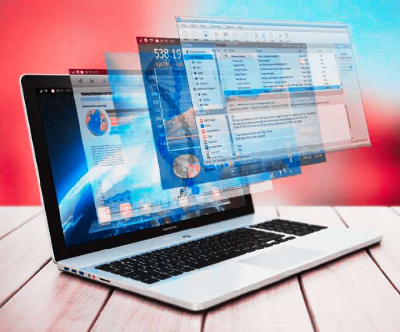 Fix Outlook sending duplicate emails with easy steps. Learn why Outlook resends messages and how to stop repeated emails using proven troubleshooting methods. (1)