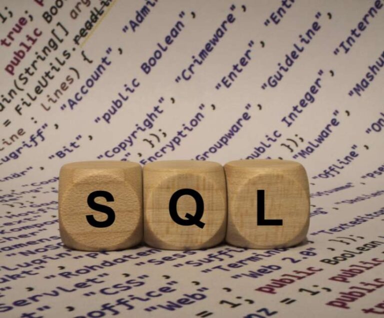 How to Recover SQL Server Database