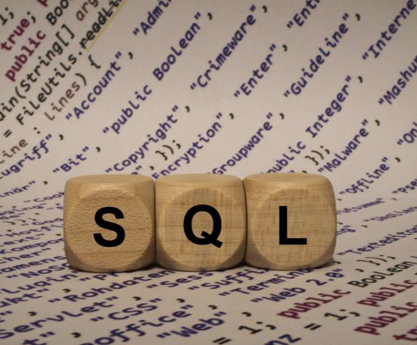 How to Recover SQL Server Database