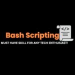 Shell Shocked Real-World Bash Automation for Hackers, Pentesters, and Everyday Techies