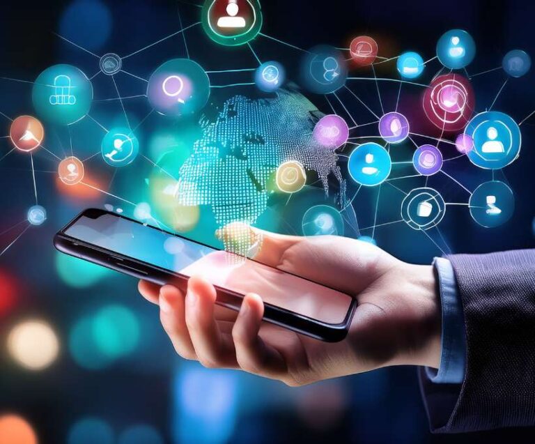 Social Media Marketing Certification Course