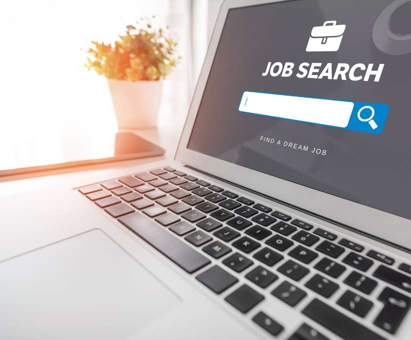 Top Jobs in Ethical Hacking