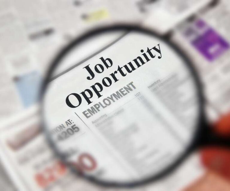 jobs in ethical hacking