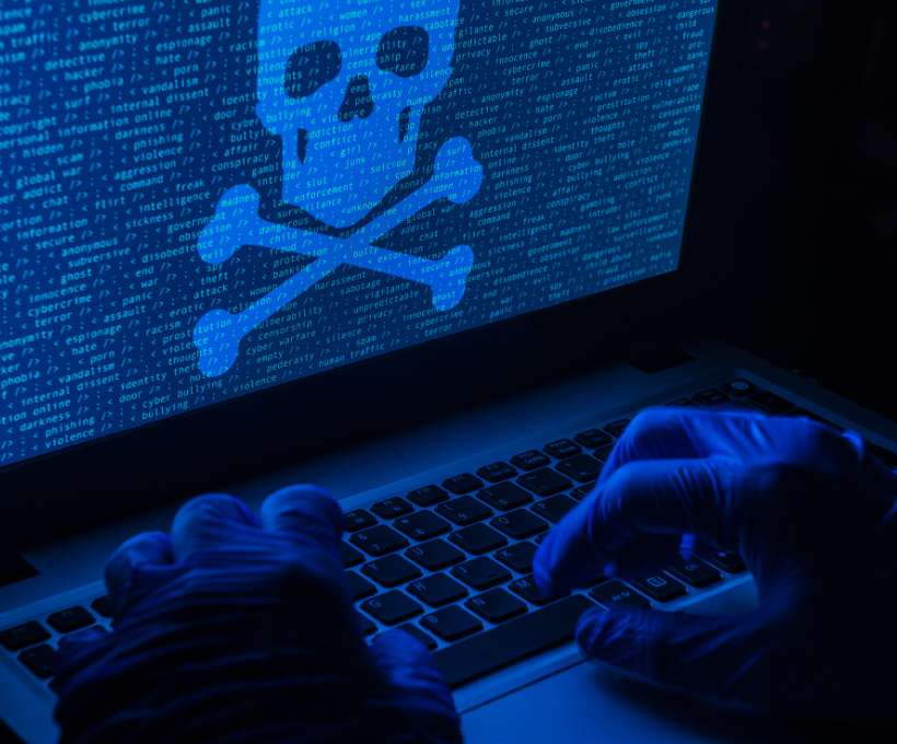 Best Ethical Hacking Training Institute