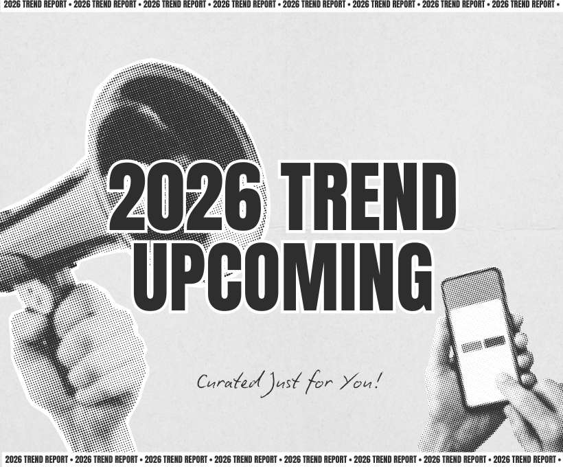 Top Digital Marketing Trends