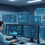 Digital Forensics Jobs in Government Careers, Roles, Skills