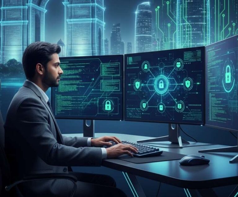 Ethical Hacking Certification Course