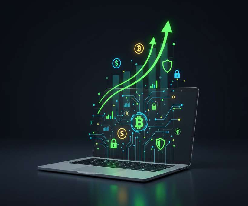 How Cybersecurity Professionals can Earn