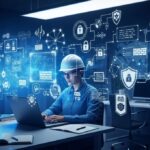 CEH Certification Course Training