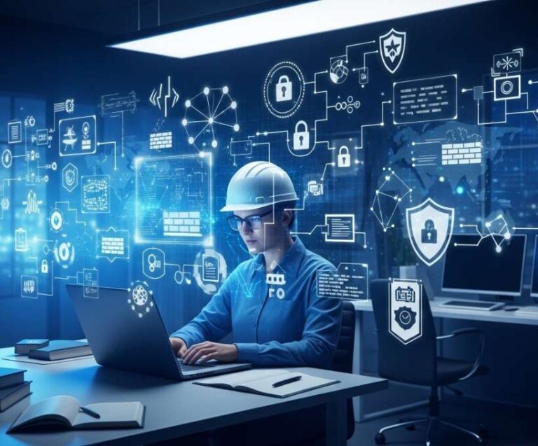 CEH Certification Course Training