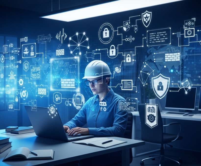 CEH Certification Course Training