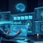 Digital Forensics Online Training Course