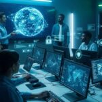 Ethical Hacking Workshop and Training