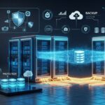 SQL Server High Availability and Disaster Recovery