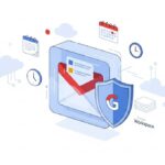 Understanding Gmail Retention Policy