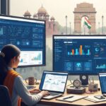 Digital Marketing Government Jobs