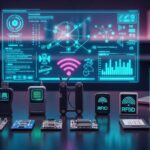 10 Smallest Hacker Gadgets