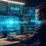 100+ Digital Forensics Tools Directory for Cybersecurity Expert