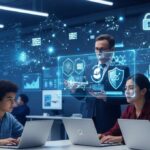 Cyber Security Course Eligibility in Delhi