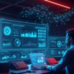 Dark Web Intelligence & Monitoring Tools