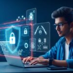 Ethical Hacking Course Training