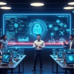 Ethical Hacking Crash Course