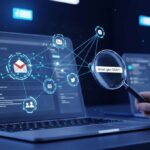 Gmail OSINT for Beginners Step-by-Step Email Investigation Guide